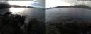 ./images/rivers-inlet/ethel/20180103/ethel20180103_111455.jpg