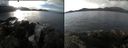 ./images/rivers-inlet/ethel/20180103/ethel20180103_111955.jpg