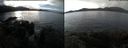 ./images/rivers-inlet/ethel/20180103/ethel20180103_112455.jpg
