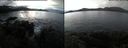 ./images/rivers-inlet/ethel/20180103/ethel20180103_113955.jpg