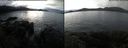 ./images/rivers-inlet/ethel/20180103/ethel20180103_114455.jpg