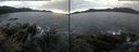 ./images/rivers-inlet/ethel/20180103/ethel20180103_133455.jpg
