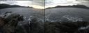 ./images/rivers-inlet/ethel/20180103/ethel20180103_142955.jpg