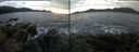 ./images/rivers-inlet/ethel/20180103/ethel20180103_143455.jpg
