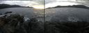 ./images/rivers-inlet/ethel/20180103/ethel20180103_144955.jpg
