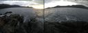 ./images/rivers-inlet/ethel/20180103/ethel20180103_145455.jpg
