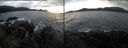 ./images/rivers-inlet/ethel/20180103/ethel20180103_145955.jpg