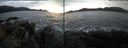 ./images/rivers-inlet/ethel/20180103/ethel20180103_151455.jpg