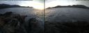./images/rivers-inlet/ethel/20180103/ethel20180103_153955.jpg