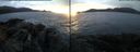 ./images/rivers-inlet/ethel/20180103/ethel20180103_161955.jpg
