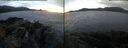 ./images/rivers-inlet/ethel/20180103/ethel20180103_162955.jpg