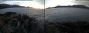 ./images/rivers-inlet/ethel/20180103/ethel20180103_163455.jpg