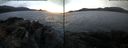 ./images/rivers-inlet/ethel/20180103/ethel20180103_163955.jpg
