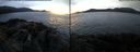 ./images/rivers-inlet/ethel/20180103/ethel20180103_164955.jpg