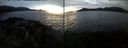 ./images/rivers-inlet/ethel/20180103/ethel20180103_165955.jpg