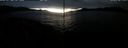 ./images/rivers-inlet/ethel/20180103/ethel20180103_170955.jpg