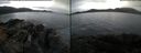 ./images/rivers-inlet/ethel/20180104/ethel20180104_110452.jpg