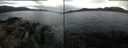 ./images/rivers-inlet/ethel/20180104/ethel20180104_112452.jpg