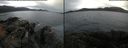 ./images/rivers-inlet/ethel/20180104/ethel20180104_113955.jpg