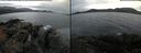 ./images/rivers-inlet/ethel/20180104/ethel20180104_114455.jpg