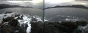 ./images/rivers-inlet/ethel/20180104/ethel20180104_132455.jpg