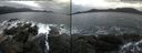 ./images/rivers-inlet/ethel/20180104/ethel20180104_134455.jpg