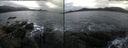 ./images/rivers-inlet/ethel/20180104/ethel20180104_140955.jpg
