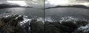 ./images/rivers-inlet/ethel/20180104/ethel20180104_142955.jpg