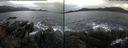 ./images/rivers-inlet/ethel/20180104/ethel20180104_150455.jpg