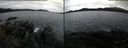 ./images/rivers-inlet/ethel/20180105/ethel20180105_152455.jpg