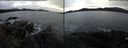./images/rivers-inlet/ethel/20180105/ethel20180105_154955.jpg
