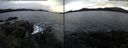 ./images/rivers-inlet/ethel/20180105/ethel20180105_155955.jpg