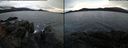 ./images/rivers-inlet/ethel/20180105/ethel20180105_161955.jpg
