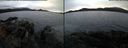 ./images/rivers-inlet/ethel/20180105/ethel20180105_162955.jpg