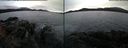 ./images/rivers-inlet/ethel/20180105/ethel20180105_163455.jpg