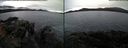 ./images/rivers-inlet/ethel/20180105/ethel20180105_163955.jpg