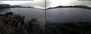 ./images/rivers-inlet/ethel/20180105/ethel20180105_164955.jpg