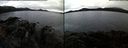 ./images/rivers-inlet/ethel/20180105/ethel20180105_170455.jpg