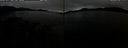 ./images/rivers-inlet/ethel/20180105/ethel20180105_171455.jpg