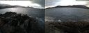 ./images/rivers-inlet/ethel/20180107/ethel20180107_085955.jpg