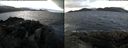 ./images/rivers-inlet/ethel/20180107/ethel20180107_092955.jpg