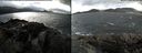 ./images/rivers-inlet/ethel/20180107/ethel20180107_105955.jpg