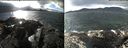 ./images/rivers-inlet/ethel/20180107/ethel20180107_112955.jpg
