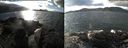 ./images/rivers-inlet/ethel/20180107/ethel20180107_122955.jpg