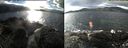 ./images/rivers-inlet/ethel/20180107/ethel20180107_125955.jpg
