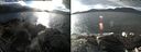 ./images/rivers-inlet/ethel/20180107/ethel20180107_132955.jpg