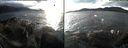 ./images/rivers-inlet/ethel/20180107/ethel20180107_145955.jpg
