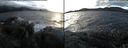 ./images/rivers-inlet/ethel/20180107/ethel20180107_152955.jpg