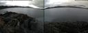 ./images/rivers-inlet/ethel/20180108/ethel20180108_115955.jpg