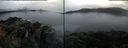./images/rivers-inlet/ethel/20180108/ethel20180108_152955.jpg